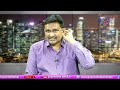 Indias President Visit || అయోధ్యకి రాష్ట్రపతి - 02:01 min - News - Video