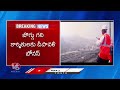 Diwali Bonus Announced For Coal Mine Workers | V6 News  - 01:39 min - News - Video