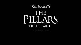Ken Follett's The Pillars of the Earth - Teaser 2