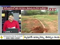 🔴LIVE:పోలవరం, అమరావతి బాబు వరుస పర్యటనలు మేస్త్రి విత్ 164 కూలీ.!CM Chandrababu Polavaram Tour ABN  - 00:00 min - News - Video