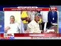 పవన్ కి నా విజ్ఞప్తి .. Dasari Ramu Suggest To Pawan Kalyan | 99TV  - 02:20 min - News - Video