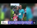 Trump plan to cut Education Dept. sparks fears for families of special needs students  - 04:10 min - News - Video