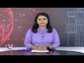 Bjp High Command  Focus On New Telangana Bjp Party President | V6 News  - 02:37 min - News - Video