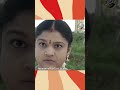 ఈ వాసు ఈ జన్మకి మారాడు..! | Devatha  - 00:58 min - News - Video