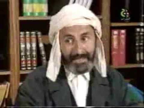 TÉLÉCHARGER FILM ATHMAN ARIOUET FILM ATHMAN ARIOUET
