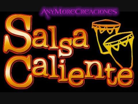 Los Mejores de la Salsa, Viejitas pero Bonitas