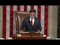 House observes moment of silence for Charlie Kirk after he was fatally shot  - 00:43 min - News - Video
