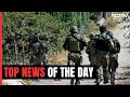 4 Soldiers Killed In Action, 3 Injured | The Biggest Stories Of Dec 21, 2023