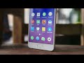 Обзор Meizu M6 – самый бюджетный!