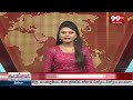 క్రీడా రంగానికి పెద్దపీట | Ramprasad Reddy About AP Sports Developments | 99TV  - 02:05 min - News - Video