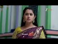 Mukkupudaka Promo - 25 Sep 2025 - Mon to Sat at 12PM - Zee Telugu