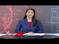CM Revanth To Attend For Rahul Gandhi Nomination | V6 News  - 01:01 min - News - Video