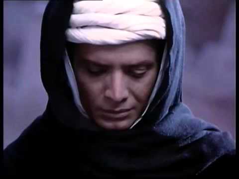 Al-mummia'