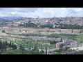 LIVE: Friday prayers at Al-Aqsa compound  - 01:39:24 min - News - Video