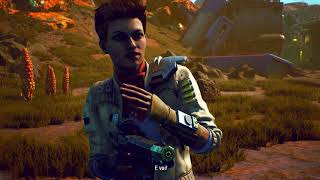 The Outer Worlds - Steam Release - Out Now - FULL PEGI ITA