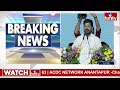 Revanth Reddy LIVE | సీఎం రేవంత్ ప్రసంగం  | CM Revanth Reddy FULL SPEECH At Narsapur | hmtv  - 47:55 min - News - Video