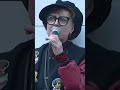 Liberal actress Susan Sarandon: Jews are getting a taste of what it feels like to be Muslim  - 00:14 min - News - Video