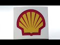Shell hit hard by falling oil and gas prices | REUTERS - 01:03 min - News - Video