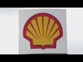 Shell hit hard by falling oil and gas prices | REUTERS