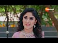 Seethe Ramudi Katnam |తనని కిడ్నాప్ చేయించింది మహాలక్ష్మి అని తెలిసి ఝలక్ ఇచ్చిన సీత