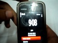 5233 nokia full review HD 16.1 mp