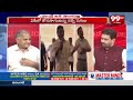 ప్రశాంత్ కిషోర్ ని ఢీ కొనడమే జగన్ పొలిటికల్ పార్ట్ .. Telakapalli On YS Jagan Comments Over PK |99TV  - 05:46 min - News - Video