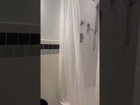 Vídeo da propriedade