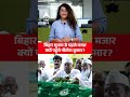 Bihar Elections 2025: बिहार चुनाव से पहले मजार क्यों पहुंचे Nitish Kumar? | ABP News Shorts  - 00:16 min - News - Video