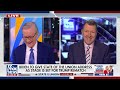 Marc Thiessen: Trump cant afford to leave non-MAGA voters on the table  - 04:09 min - News - Video