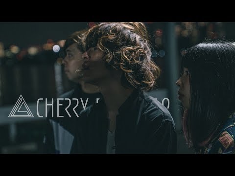 CHERRY NADE 169 —幻にしないで—MUSIC VIDEO(Short Version)