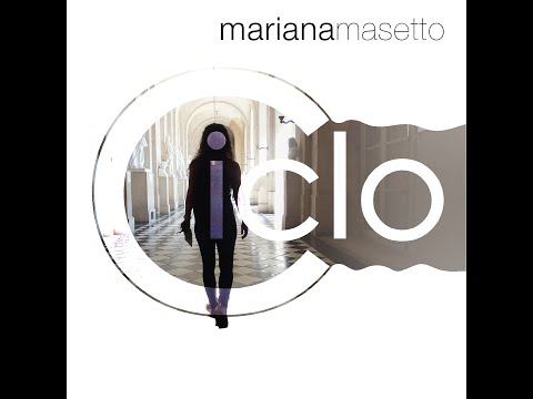 Mariana Masetto - Ciclo
