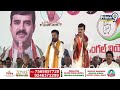 హరీష్ రావు కు సవాల్ విసిరిన సీఎం రేవంత్ | CM Revanth Reddy Challenge To Harish Rao  - 02:16 min - News - Video