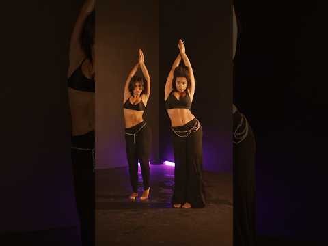 BEAUTIFUL LIAR - Beyonce feat Shakira ( Remake)/ dançando cmg: Vanessa Lopes #coreografia