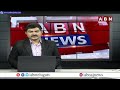 ప్రచారంలో దూసుకుపోతున్న కాకర్ల సురేష్ | Udayagiri TDP Candidate Kakarla Suresh Campaign | ABN Telugu  - 01:06 min - News - Video