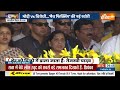 INDI Alliance Rally : राहुल का दावा सही या मोदी की 400 सीट पक्की ? Rahul Gandhi | Akhilesh Yadav  - 05:04 min - News - Video