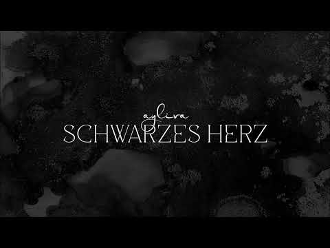 Ayliva - Schwarzes Herz (10 Stunden)