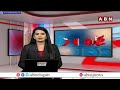 ఆరవ శ్రీధర్ ఇంటింటి ప్రచారం..ప్రజల బ్రహ్మరథం| Arava Sridhar Election Campaign In Railway Koduru |ABN  - 01:02 min - News - Video