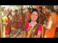 Bam Bam Bam Bolo By Manoj, Ajit Kanwar Song By Manoj, Ajit [Full HD Song] I Devon Ke Dev Mahadev