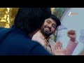 Auto Vijayashanthi | Ep - 51 | Webisode 02 | Sep, 15 2025 | Chiranjivi, Vijayashanthi | Zee Telugu