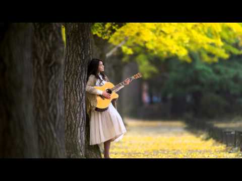 못잊을 사랑-정의송