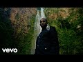 Black Sherif - Sacrifice (Official Video)