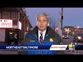 Charge dropped against Safe Streets supervisor after raid(WBAL) - 02:36 min - News - Video