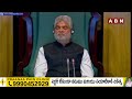 హరీష్..నీ సుద్దపూస మాటలు ఆపు..| Minister Jupally Krishna Rao Satires On Harish Rao | ABN  - 02:21 min - News - Video
