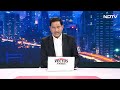 Kolkata में Madhya Pradesh के CM Mohan Yadav ने Investors के साथ की चर्चा, बताया अपना लक्ष्य  - 01:02 min - News - Video