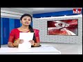 చేతులెత్తేసిన కేసీఆర్ | Lok Sabha Elections | BRS Party | Jordar News | hmtv  - 02:16 min - News - Video