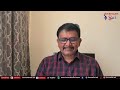 Kcr covert come out కె సి ఆర్ కోవర్ట్ కి దెబ్బ  - 01:21 min - News - Video