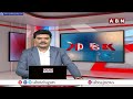 ఏపీ అభివృద్ధి కావాలంటే చంద్రబాబు రావాలి || Inturi Nageswara Rao || ABN  Telugu  - 01:35 min - News - Video