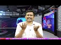 Jagan Face Old Weapons జగన్ మీద ఆనాటి అస్త్రం  - 03:10 min - News - Video