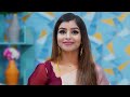 Seethe Ramudi Katnam Full Ep - 67 - Zee Telugu  - 21:01 min - News - Video