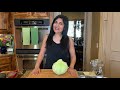 Stay at Home and Make Sauerkraut | Show Me The Curry  - 12:27 min - News - Video
